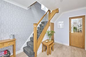 Photo 7- click for photo gallery